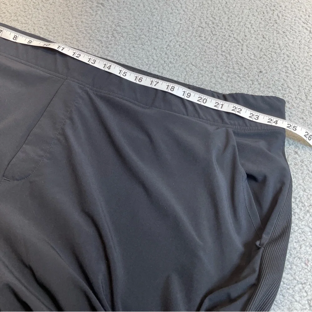 Athleta brooklyn ankle
